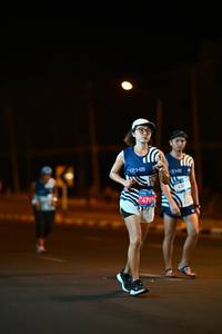 BIB: 
                            <button type="button" onclick="openModal(24079497)" class="btn btn-primary btn-sm float-right btn-popup" data-toggle="modal" data-target=".modal-high-quality">
                        <i class="fas fa-shopping-cart"></i> Add to Cart
                    </button>
                                            <button type="button" onclick="isThisMe(24079497, true)" class="btn btn-success btn-sm float-right btn-popup btn-isme hidden" data-toggle="tooltip" data-placement="bottom" title="นี่คือรูปของคุณใช่ไหม คลิกที่นี่เพื่อเอาเข้าอัลบั้ม">
                        <i class="fas fa-plus"></i> Add to album
                    </button>
                    <button type="button" onclick="isThisMe(24079497, false)" class="btn btn-warning btn-sm float-right btn-popup btn-isnotme hidden">
                        <i class="fas fa-ban"></i> Remove from album
                    </button>